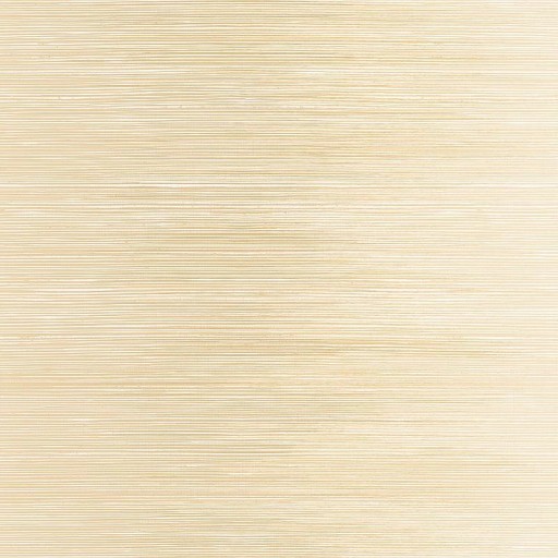 Обои Seabrook, коллекция Nouveau Luxe, артикул NE51107