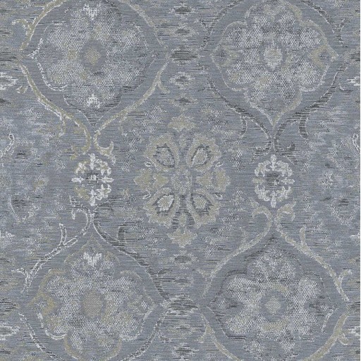 Обои Epoca, коллекция Seta Di Mare, артикул SM0875 Обои Epoca, коллекция Seta Di Mare, артикул SM0875