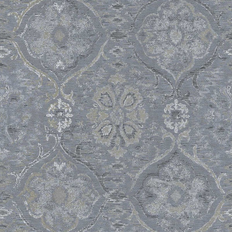 Обои Epoca SM0875 Обои Epoca SM0875