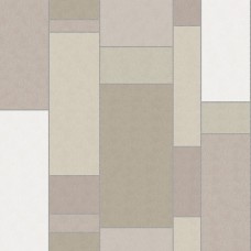 Обои Architector KTM1140 