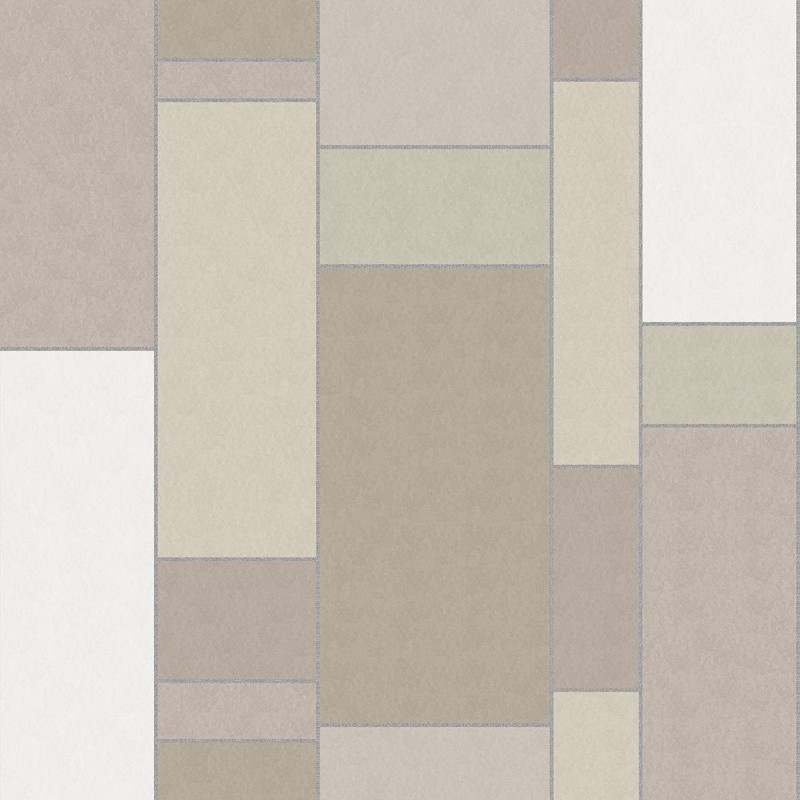 Обои Architector KTM1140 Обои Architector KTM1140