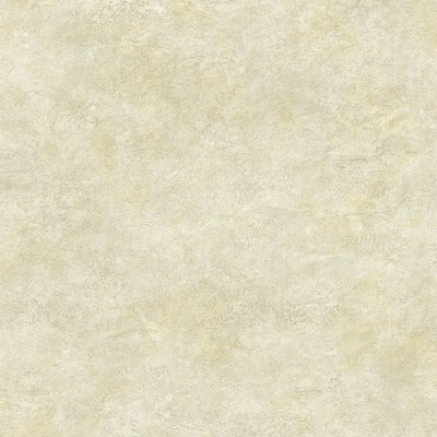 Обои Wallquest BW40707 