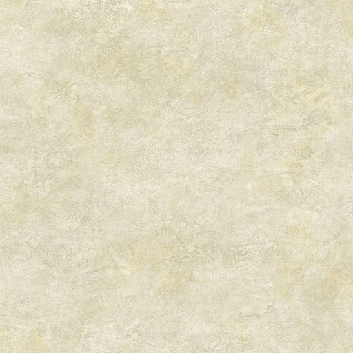 Обои Wallquest BW40707 