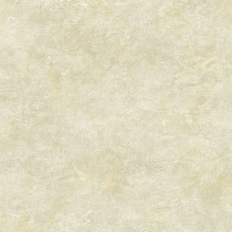 Обои Wallquest BW40707 