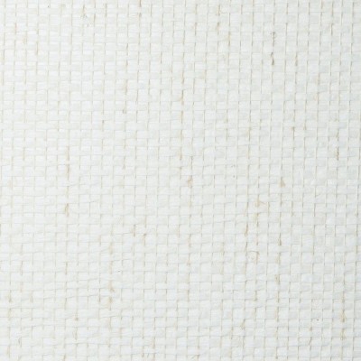 Обои Wallquest RH6044 