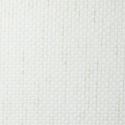 Обои Wallquest, коллекция Natural Textures, артикул RH6044