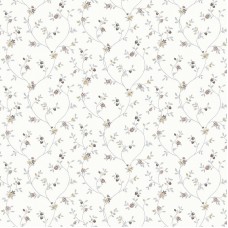 Обои Architector KT83331 