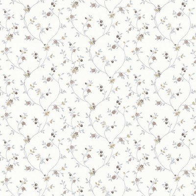 Обои Architector KT83331 