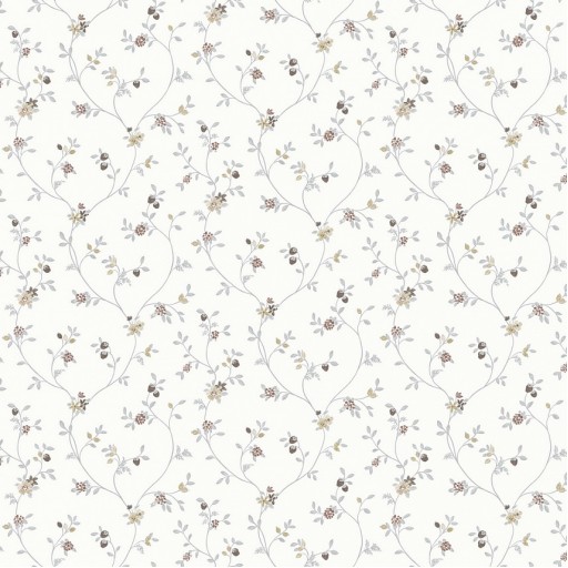 Обои Architector KT83331 