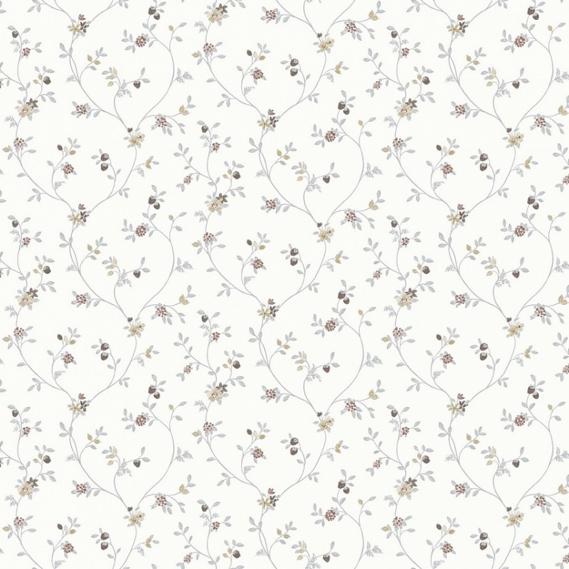 Обои Architector KT83331 