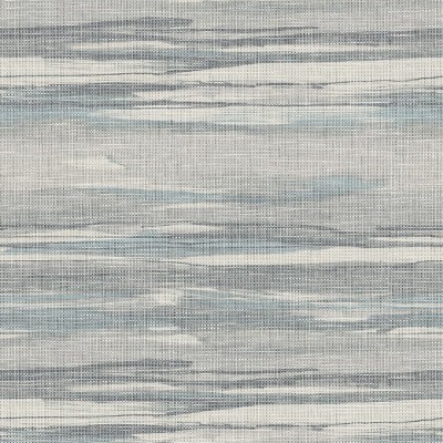 Обои Casa Mia RM70600 Обои Casa Mia RM70600