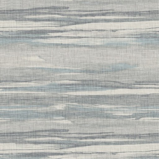 Обои Casa Mia, коллекция Zircon, артикул RM70600 Обои Casa Mia, коллекция Zircon, артикул RM70600