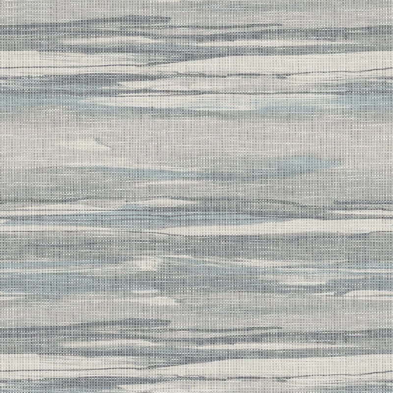 Обои Casa Mia RM70600 Обои Casa Mia RM70600