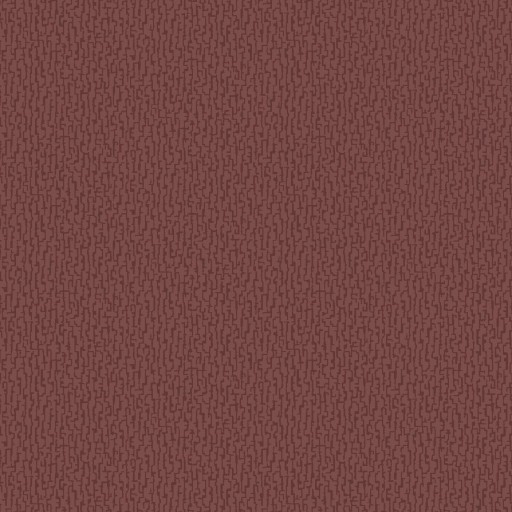 Обои Sketch Twenty3, коллекция Decadence, артикул DC00164 Обои Sketch Twenty3, коллекция Decadence, артикул DC00164