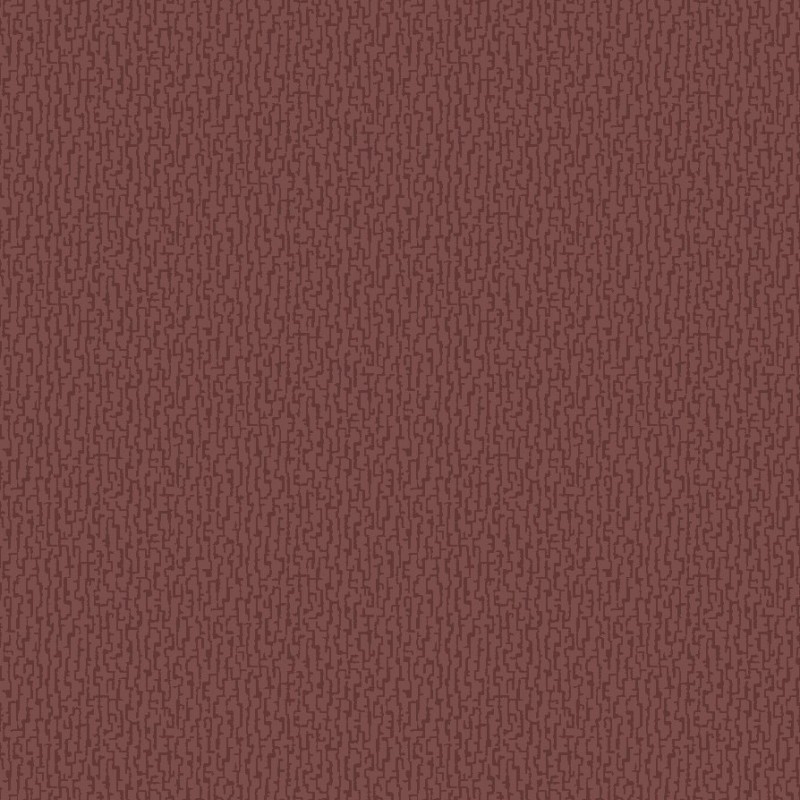 Обои Sketch Twenty3 DC00164 