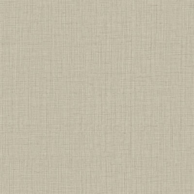 Обои Wallquest BW40807 