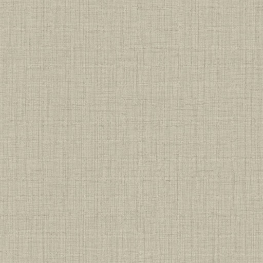 Обои Wallquest, коллекция Geotex, артикул BW40807