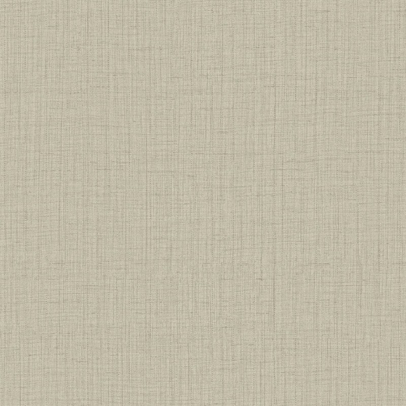 Обои Wallquest BW40807 