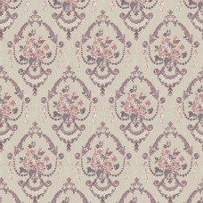 Обои Epoca KT9319-803 