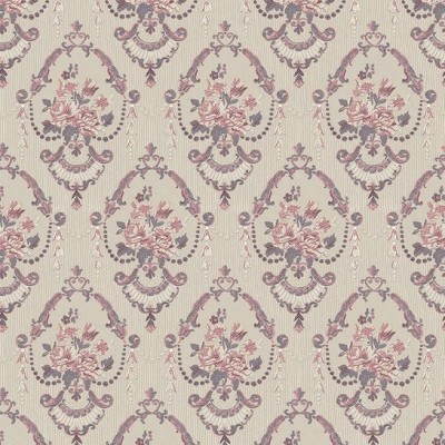 Обои Epoca KT9319-803 