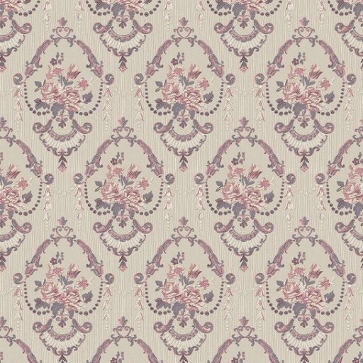 Обои Epoca, коллекция Esther, артикул KT9319-803 Обои Epoca, коллекция Esther, артикул KT9319-803