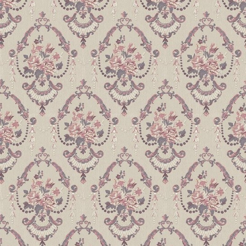 Обои Epoca KT9319-803 