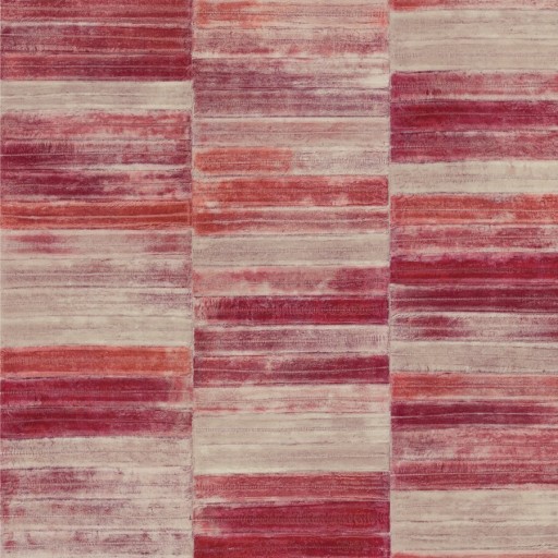 Обои Elitis Anguille Big Croco Legends VP42507 Обои Elitis Anguille Big Croco Legends VP42507