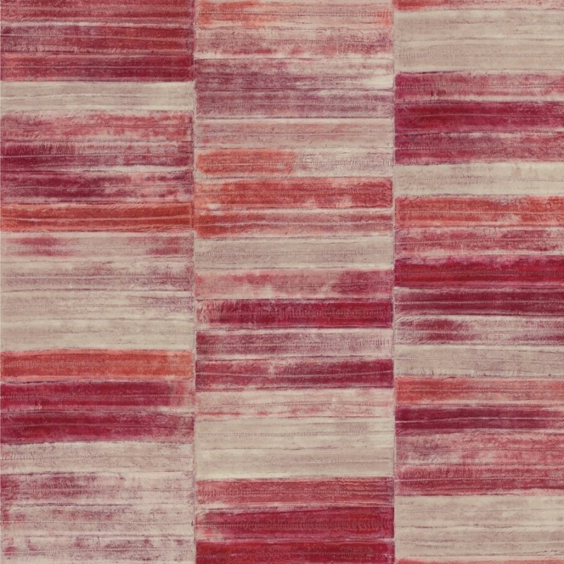 Обои Elitis Anguille Big Croco...