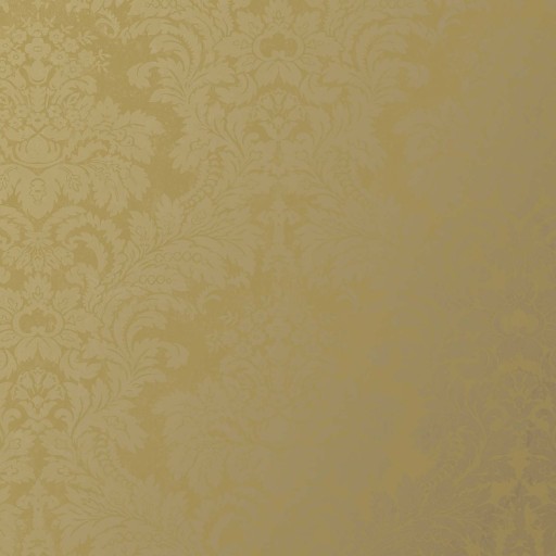 Обои Tiffany Designs Metal Silk MS35 Обои Tiffany Designs Metal Silk MS35