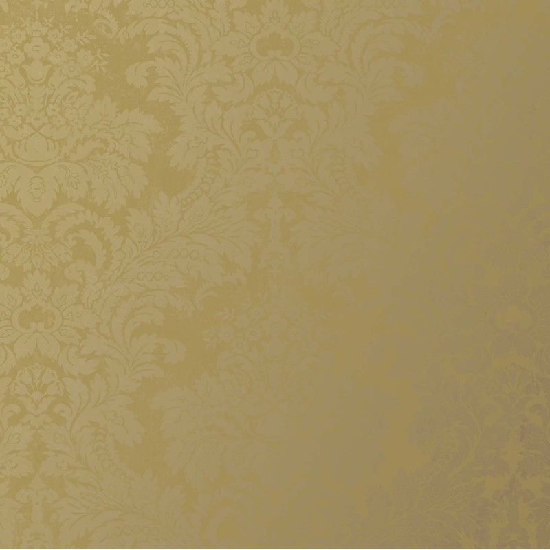 Обои Tiffany Designs Metal Silk MS35