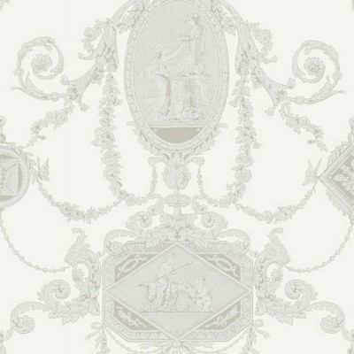 Обои Architector PV00200 Обои Architector PV00200