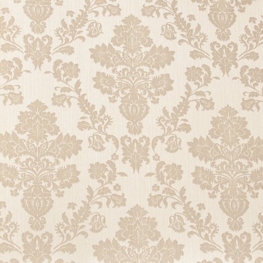 Обои Architector Velvet 78410