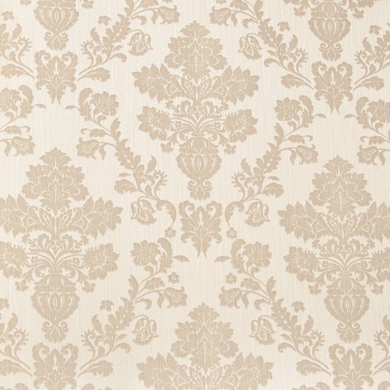 Обои Architector Velvet 78410 Обои Architector Velvet 78410