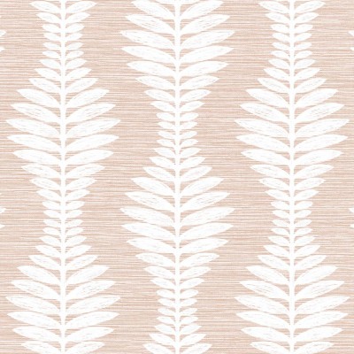 Обои Seabrook LN40506 