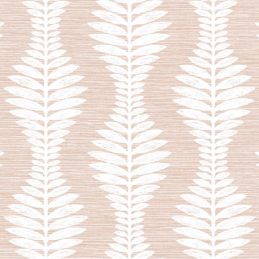 Обои Seabrook LN40506 