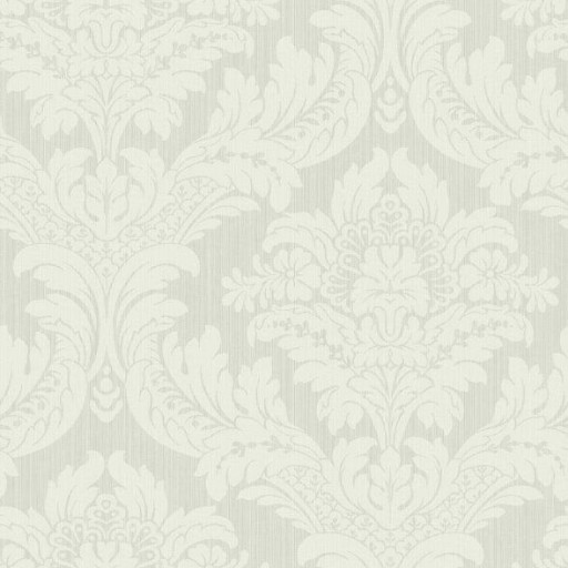 Обои KT English Garden EG50321