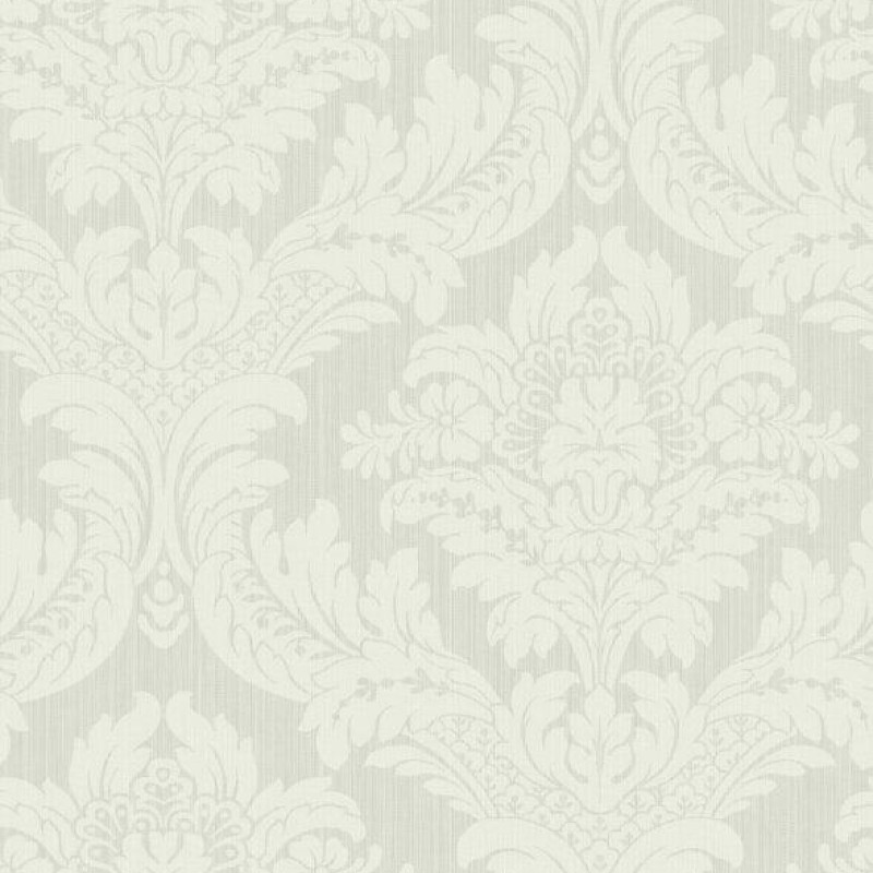 Обои KT-Exclusive English Garden...