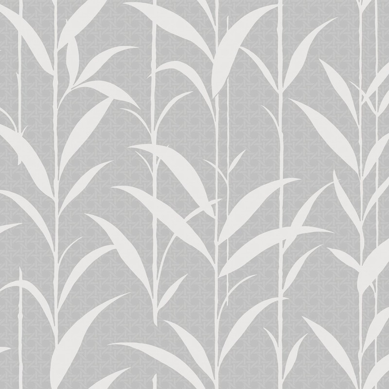 Обои Paper and Ink BL70328 