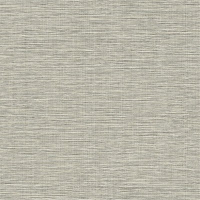 Обои Wallquest AT51300 Обои Wallquest AT51300