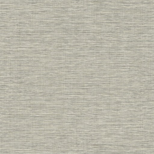 Обои Wallquest AT51300 