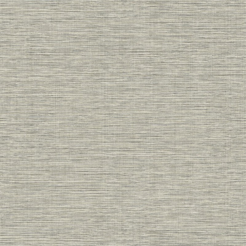 Обои Wallquest AT51300 