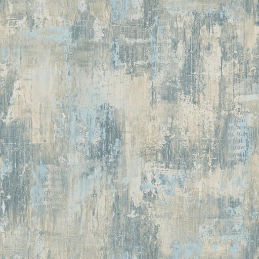 Обои KT-Exclusive VF30702 