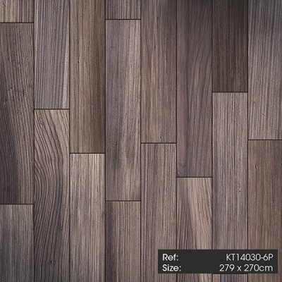 Обои KT-Exclusive KT14030 Обои KT-Exclusive KT14030