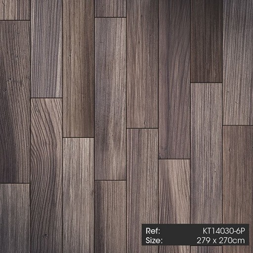 Обои KT-Exclusive, коллекция Just Wood, артикул KT14030