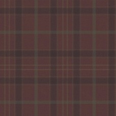 Обои Architector KT10201 