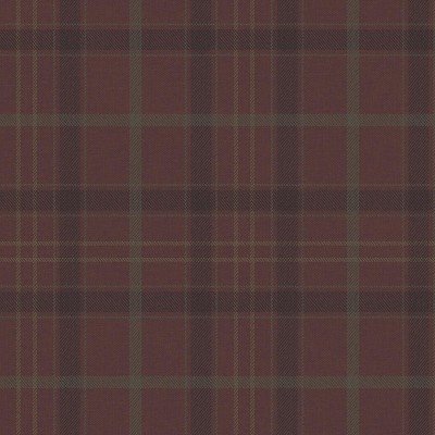 Обои Architector KT10201 Обои Architector KT10201