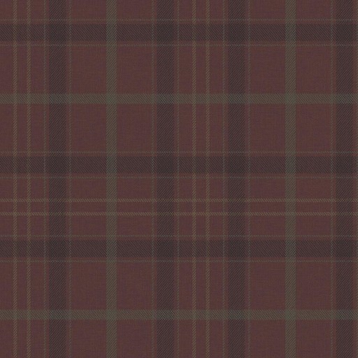 Обои Architector KT10201 