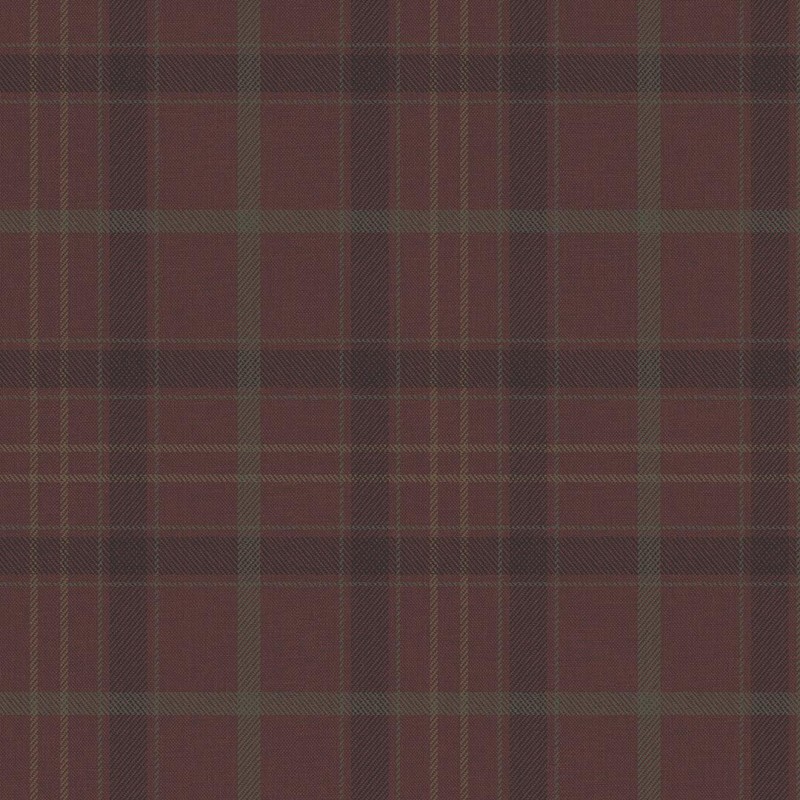 Обои Architector KT10201 Обои Architector KT10201