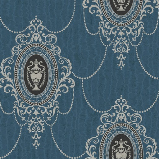 Обои KT-Exclusive Mulberry Place...