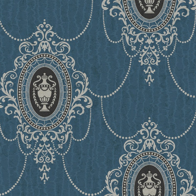 Обои KT-Exclusive Mulberry Place...